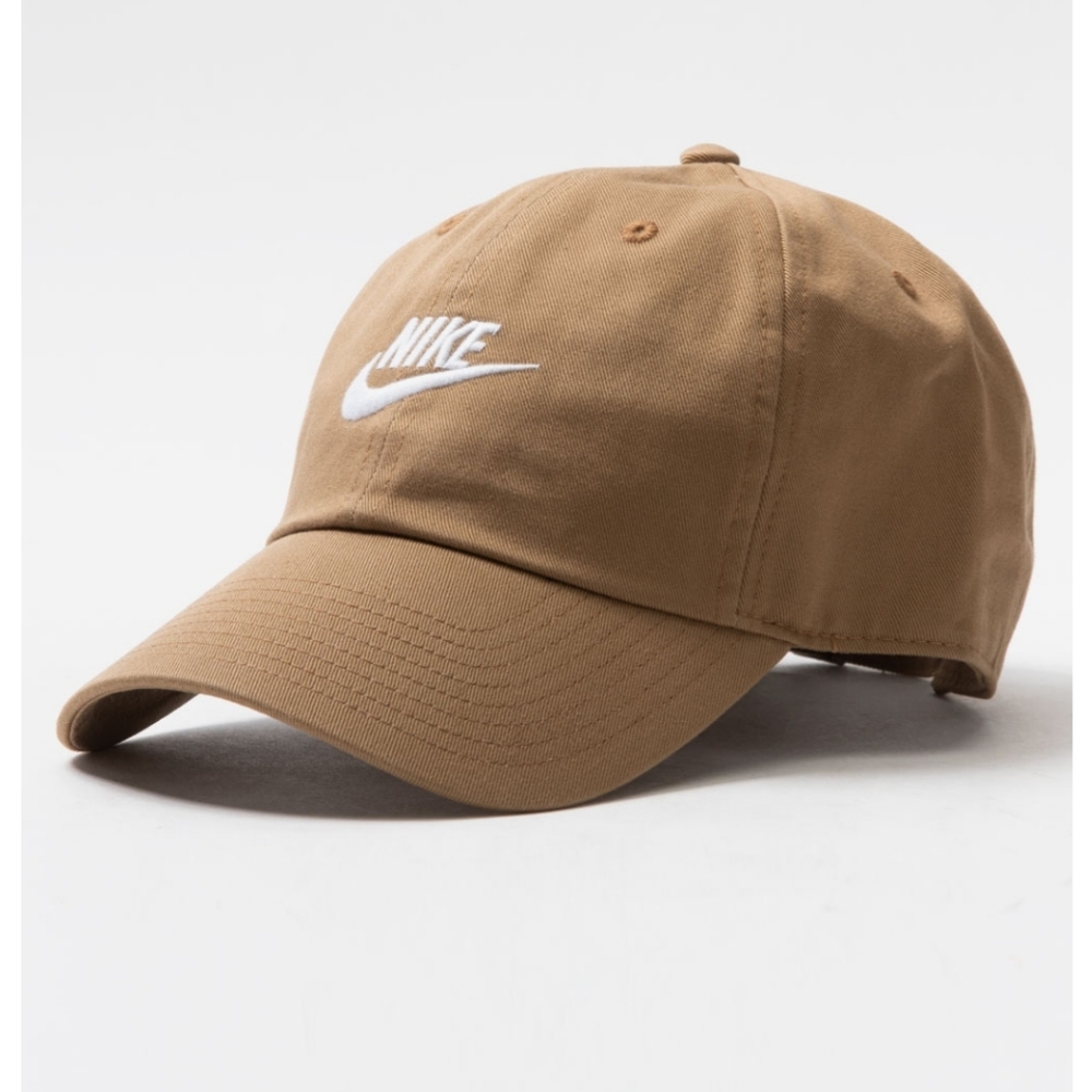 Nike Hat